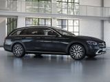 MERCEDES-BENZ E 220 T d 4M All-Terrain // AVANTGARDE WIDE MEMO