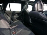 MERCEDES-BENZ GLC 200 d 4M AMG NIGHT SPUR PANO AHK DISTR 360