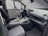 TOYOTA Proace City Verso L2*VERFÜGBAR*