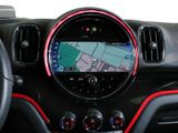 MINI Cooper Countryman JCW Trim Panorama Memory LED  HeadUP ACC