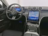 MERCEDES-BENZ C 300 T de ,  AMG NIGHT 360 DISTR KAMERA PANO