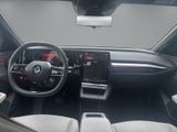 RENAULT Megane Electric EV60 220HP E-Tech Iconic