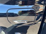 BMW 530 e Touring SHZ+AHK+AppleCarplay+Temp DW 0,5%