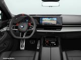 BMW M5 Touring 