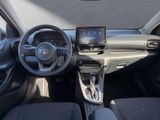 TOYOTA Yaris Hybrid Active*CARPLAY*KAMERA*SHZ