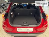 FORD Puma Titanium 360 Kamera LED Totwinkelassistent