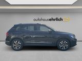 VW Tiguan United 1.5 TSI BMT +Klima+PDC+8-Fach+