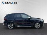 BMW X1 sDrive 18 d xLine ACC AHK Ad. LED Keyless PDC