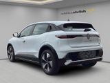 RENAULT Megane E-Tech PDC+BT+RFK+DAB