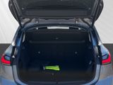 BMW 218 Active Tourer d Aktivsitz AHK adapt. LED