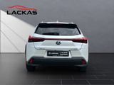 LEXUS UX 250h*STYLE*1HD*CARPLAY*SHZ* 15J-GARANTIE*