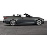 BMW 430i xDrive Cabrio