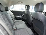 MERCEDES-BENZ A 200 , PROGRESSIVE DISTR KAMERA SPUR PDC SHZ