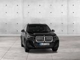 BMW X1 xDrive23i M-Sportpaket Panoramadach, elektr,-Sitze, Harman-Kardon Soundsystem