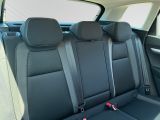 SKODA Karoq Tour Klima Rückfahrkamera Sitzheizung