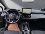 TOYOTA Corolla 2.0 Touring Sports Hybrid Lounge*Pano*