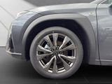 LEXUS UX 300 h F Sport Design Tech-Paket