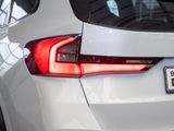 BMW X1 23dxDriveMSport+AHK+Navi+RFK+LED+Induktionsladen
