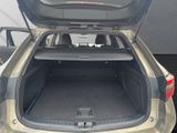 TOYOTA Corolla Touring Sports*TEAM*TECHNIK*1.HAND*TOP*