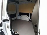 MERCEDES-BENZ Citan 112 CDI KASTEN LANG KLIMA
