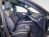 AUDI A4 Avant 50 TDI quattro S-line tiptronic Navi+