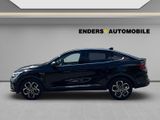 RENAULT Arkana Intens Full Hybrid 145 PS ++KLIMA+CAM+SITZHEIZUNG+