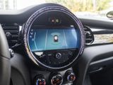MINI Cooper JCW Trim+Navi+LED+SHZ+Sportsitze+PDCv+h