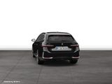 BMW 540d xDrive Touring