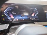 BMW X3 20xdMSport+Navi+DAB+360Kamera+e-Sitze+PDC+AHK