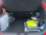 TOYOTA Yaris Cross Hybrid Team*AHK* SAFETY*WINTER*AHK