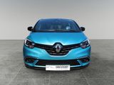 RENAULT Grand Scenic 1.3 TCE Black Edition 7 Sitzer Pano Glas DKG Head-Up