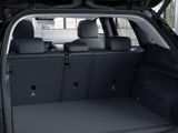 MERCEDES-BENZ GLA 250 e MULTI AHK KAMERA PANO SPUR PDC SHD SHZ