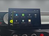 RENAULT Twingo E-Tech 80 Urban Range Evolution GJR PDC LED