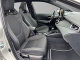 TOYOTA Corolla TS*LOUNGE*PANO*BSM*CARPLAY*
