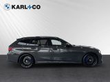 ALPINA D3 S Panoramadach + Harman-Kardon + Sportpaket