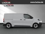 TOYOTA Proace L1 Kasten Meister 1.5 D EU6d KASTEN Navi 