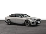 BMW 520i Limousine