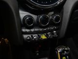 MINI Cooper SE +Navi+DAB+LED+RFK+LenkradHZG+Leder+PDC