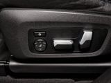 BMW X3 xDrive30d M Sportpaket >>>DRIVE THE Summer Open Air<<<