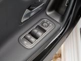MERCEDES-BENZ CLA 250 SB 4M ,  AMG BURM NIGHT PREMIUM MULTI