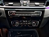 BMW X2 sDrive18d Advantage Plus PDC 18 LM Navi Kamera