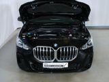 BMW 220 Active Tourer MSport HeadUP Keyless 360Grad