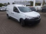RENAULT Express Extra TCe 100 FAP PDC KAMERA KLIMA
