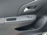 OPEL Corsa F 1.2 TSI Klima
