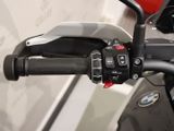 BMW R 1300 GS DEAL-BOXENSTOP Triple Black 2 Pakete Adapt. Fzg.Höhenregelung