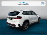 BMW X1 sDrive20i Head-Up+AHK+Navi+Kamera+ACC+SHZ+LED