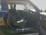 MINI Cooper SE 3-Türer LED Navi Klima PDC SHZ BT