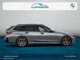 BMW 320d Head-Up+AHK+Navi+Kamera+SHZ+BT UPE: 70.330¤