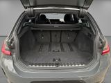 BMW 320 d Touring M Sport 2.99% +COMFP+HUD+PARKASS+