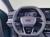 AUDI Q3 Sportback TFSI 110 kW S tronic Klima Navi